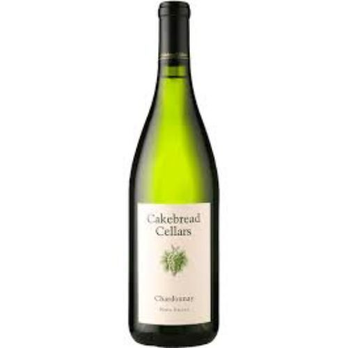 CAKEBREAD CHARD 750