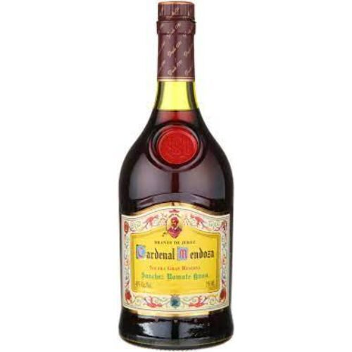 Cardenal M GIFT 750