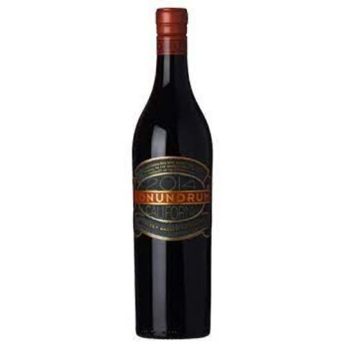 Caymus Red Conundrum – 750 ml