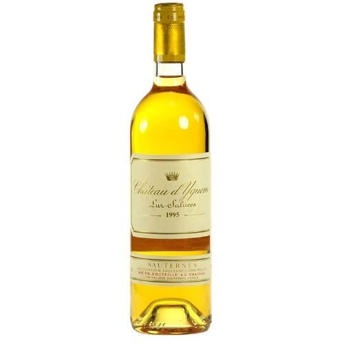 CH D YQUEM 375**95