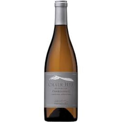 CHALK HILL CHARD ESTATE NONO