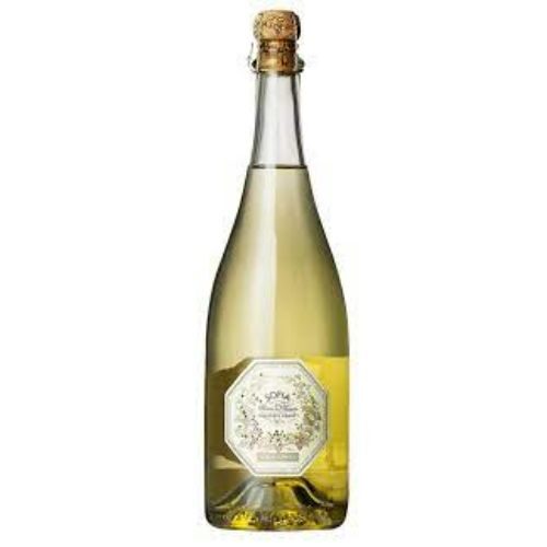 COPPOLA SOFIA BL DE BL