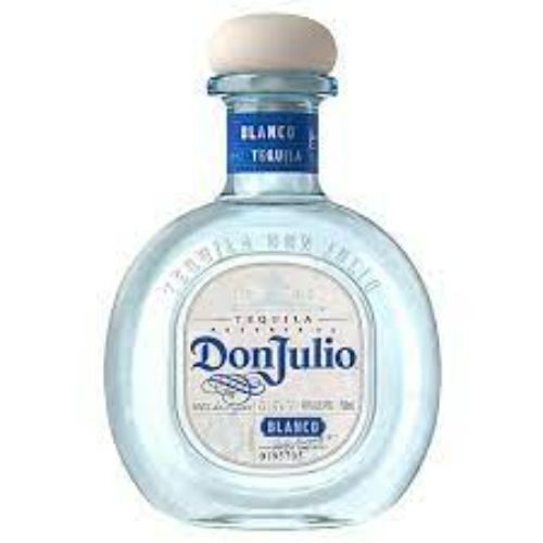 Don Julio – 750 ml