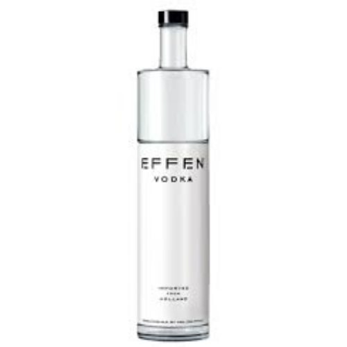 EFFEN – 750 ml