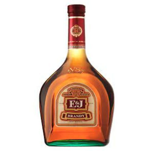 EJ Brandy 175