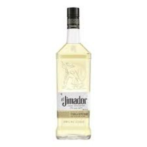 El Jimador – 750 ml