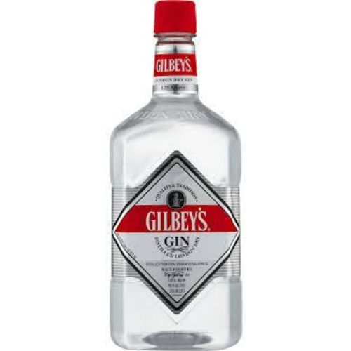 Gilbey’s – 1.75 L