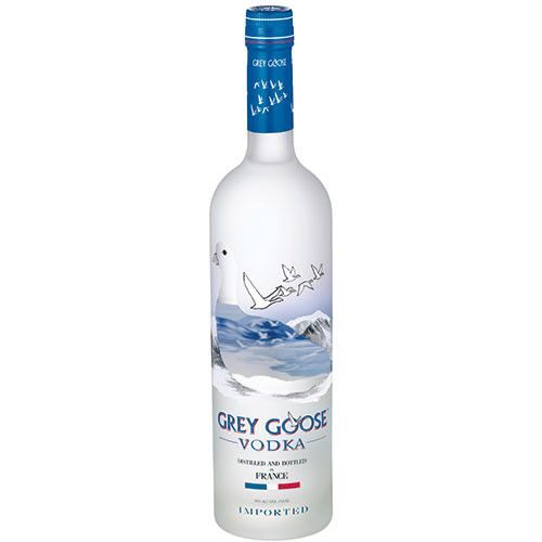 Grey Goose – 750 ml