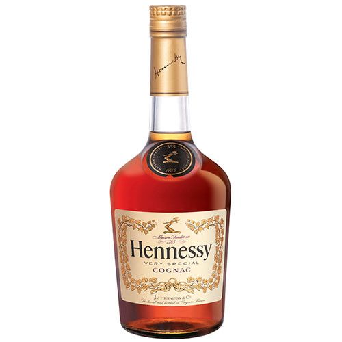 Hennessy – 1.75 L