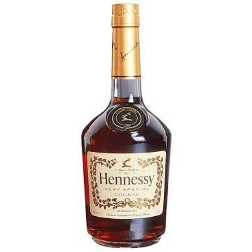 Hennessy – 750 ml