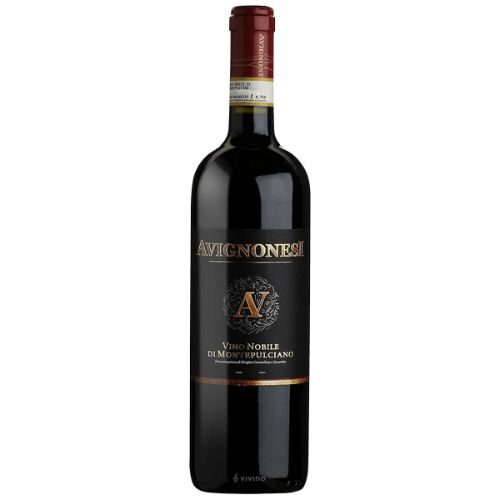AVIGNONESI NOBLE 15