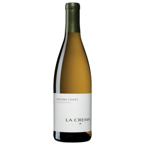La Crema Chardonnay – 750 ml