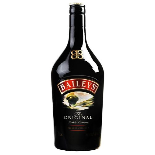 Baileys – 1.75 L