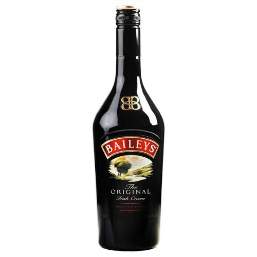 Baileys – 750 ml
