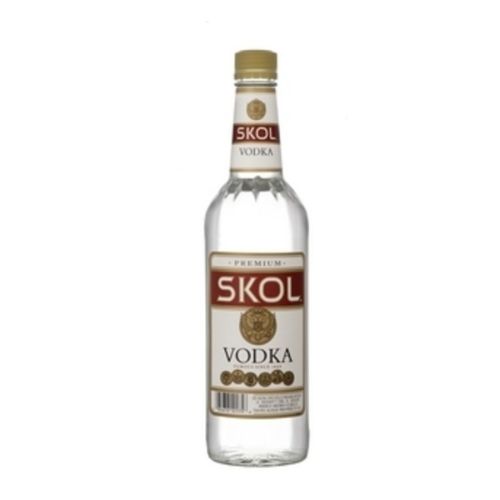 Skol Vodka -24-375