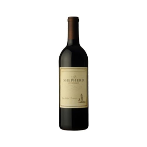 TRUCHARD SHEPHERD BLEN W-12750