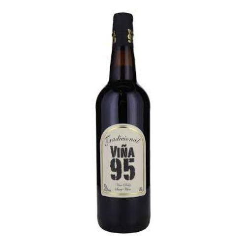 VINA 95 750